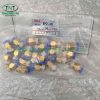 Đầu Nối Khí Nén SPC12-02