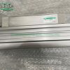 Xi Lanh SRL3-00-50B500 CKD