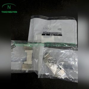 Van Điện Từ SYJ3243-5LOZ