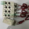 Van Điện Từ SYJ712-5HS-01