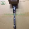 Tay Cân Lực T2MN15 TONE