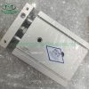 Xi Lanh TR32X40S