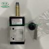 Van Điện Từ V51B417A-A2000