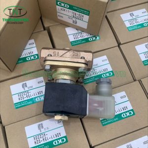 van dien tu ADK11 15A 02H ac220v CKD 1