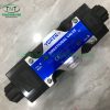 Van Điện Từ Điều Hướng DSG-03-3C4-A240-51T YUKEN