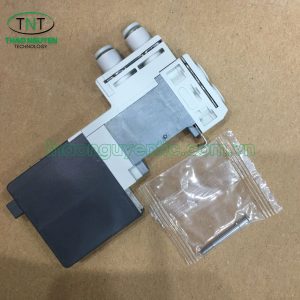 van dien tu sq1141 5l01 l4 smc 1