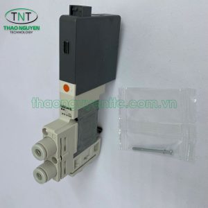 van dien tu sq1141 5lo1 l4 q smc 1