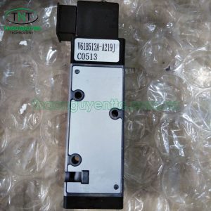 Van Điện Từ V61B513A-A219J IMI-NORGREN