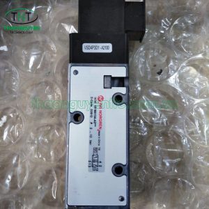 Van Điện Từ VSD4P3D1-A2100 IMI-NORGREN