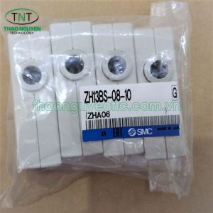Van Hút Chân Không ZH12BS-08-10 SMC