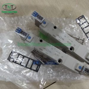 Van SY7340-2LOZ