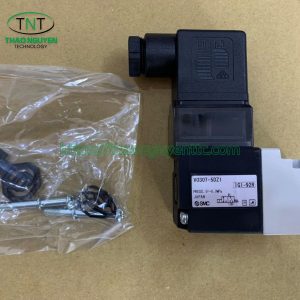 Van V0307-5DZ1