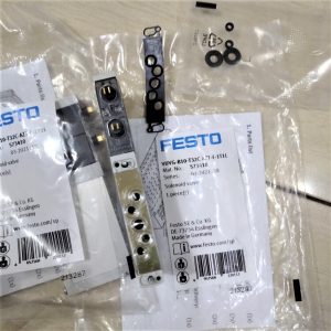 Van VUVG-B10-T32C-AZT-F-1T1L FESTO