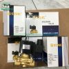 Van Điện Từ TUW-15 STNC