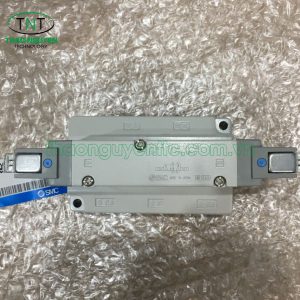 Van Điện Từ 2 Cổng VX222AZ2A SMC