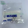 Vòng Đệm STWS12 SMC