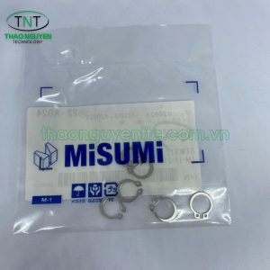 Vòng Đệm STWS12 SMC