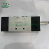 Van Điện Từ VUVS-L25-M52-MD-G14-F8