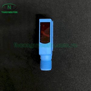 wl9g 3n2432 cam bien sick 1