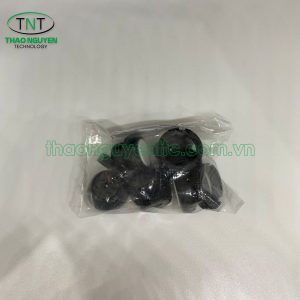 xaca9411 dau nut nhan trang schneider 1