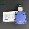 Công Tắc Hành Trình XCKM115H29 TELEMECANIQUE