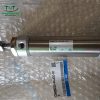 Xi Lanh CDM2BZ32-40+40Z-XC11 SMC