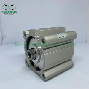 xi lanh cdq2a80 40dz smc 1