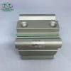 Xi Lanh CDQ2A80-40DZ SMC