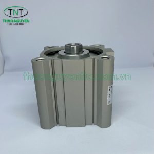 xi lanh cdq2a80 40dz smc 2