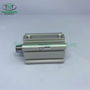 xi lanh cdq2lh32 40dz smc 1