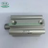 Xi Lanh CDQ2LH32-40DZ SMC