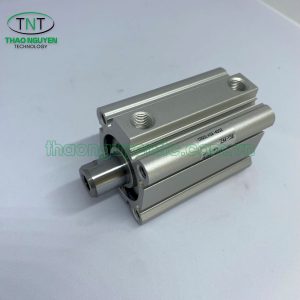 xi lanh cdq2lh32 40dz smc 2