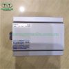 Xi Lanh CQUB32-30 SMC