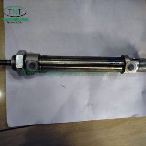 Xi Lanh DSN-20-80-P FESTO