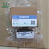 HDF1212 CHELIC