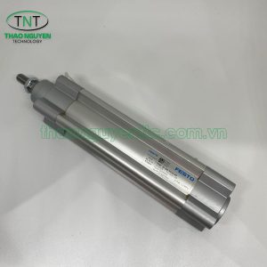 Xi Lanh Khí DSBC-32-100-PPVA-N3 FESTO