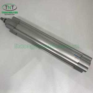 Xi Lanh Khí DSBC-32-180-PPVA-N3 FESTO