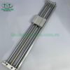Xi Lanh Không Trục CY1S10-300Z SMC
