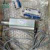 Xi Lanh MKG25-30LZ-X2173 SMC