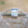 MRD15150 CHELIC