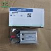 NQ2005S CHELIC