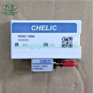NU0804BS CHELIC
