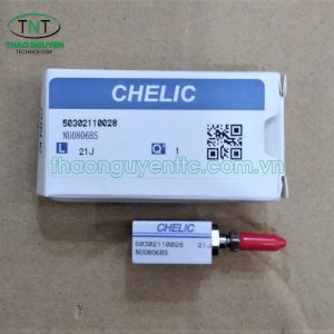 NU0806BS CHELIC