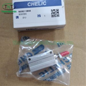 NU0820BS CHELIC