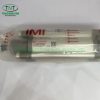 Xi Lanh PRA802063M100 NORGREN