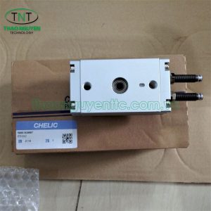 xi lanh rtb10a2 1 chelic