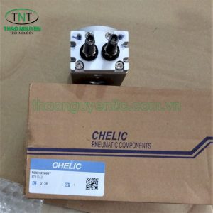 xi lanh rtb10a2 2 chelic