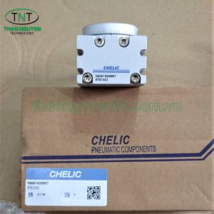 xi lanh rtb10a2 3 chelic