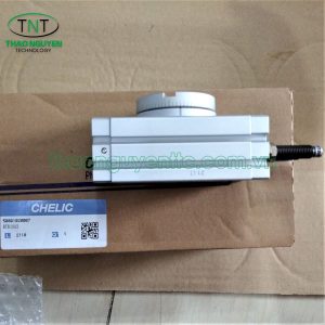 xi lanh rtb10a2 4 chelic