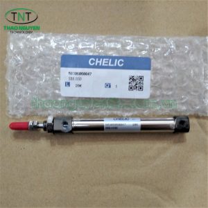 SBA1050 CHELIC